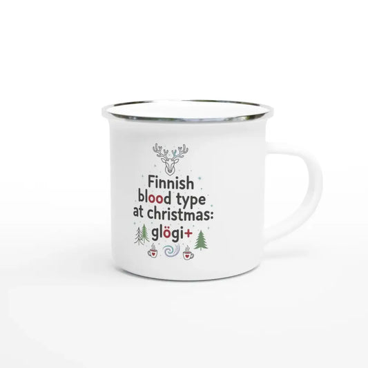 e7c69ec4-52fe-44e7-9f56-568dcb03af70