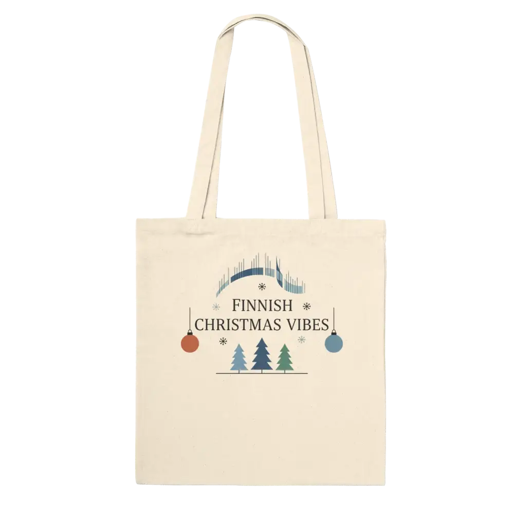 71f05493-8017-4378-abaa-c022971bcc82