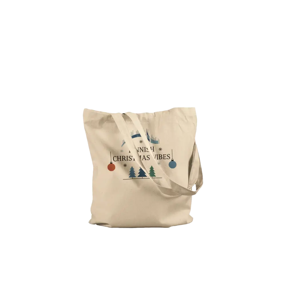 3b89e9b8-10c6-4ea1-8098-ea7c98b2add9