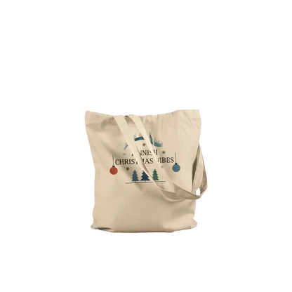 3b89e9b8-10c6-4ea1-8098-ea7c98b2add9