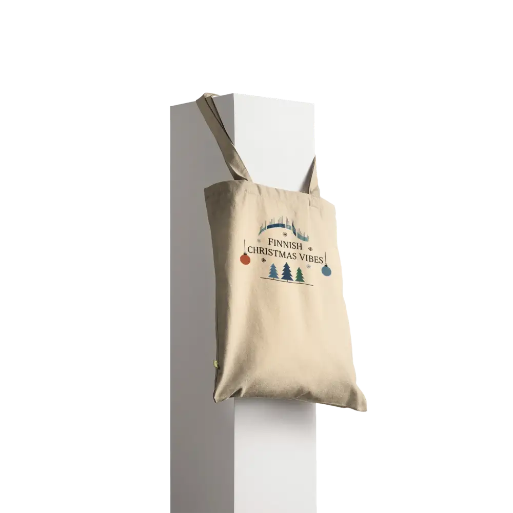 3000fe0b-cf90-4291-8c2b-eb601790175f