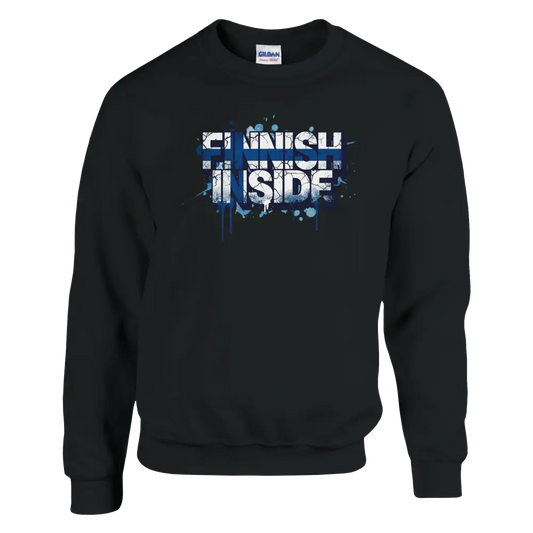 d1f809f2-c324-4abe-b1f4-80fe9aa9e8e5