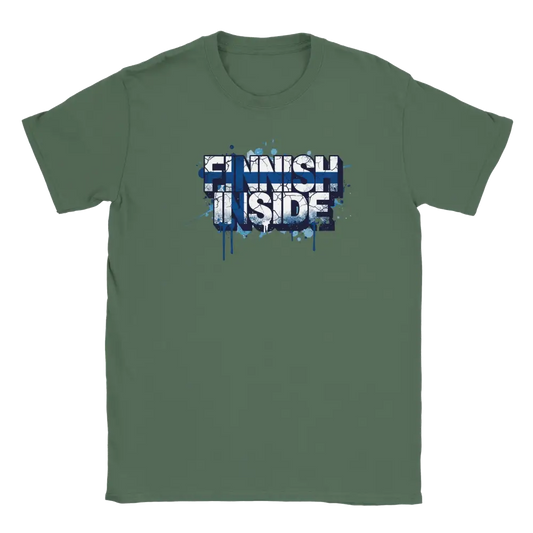 1b5856d6-c819-4bb4-abcf-bc0b232e0e8c