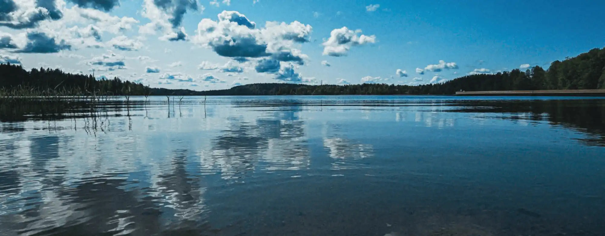 a land of thousand lakes. t-shirts about finnish cottage life. i'd rather be at the cottage. collection includes premium quality t-shirts and sweatshirt with high quality print of finnishlifestyle. 