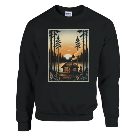 f2648414-693b-4d07-b9bb-13e18e61f91a