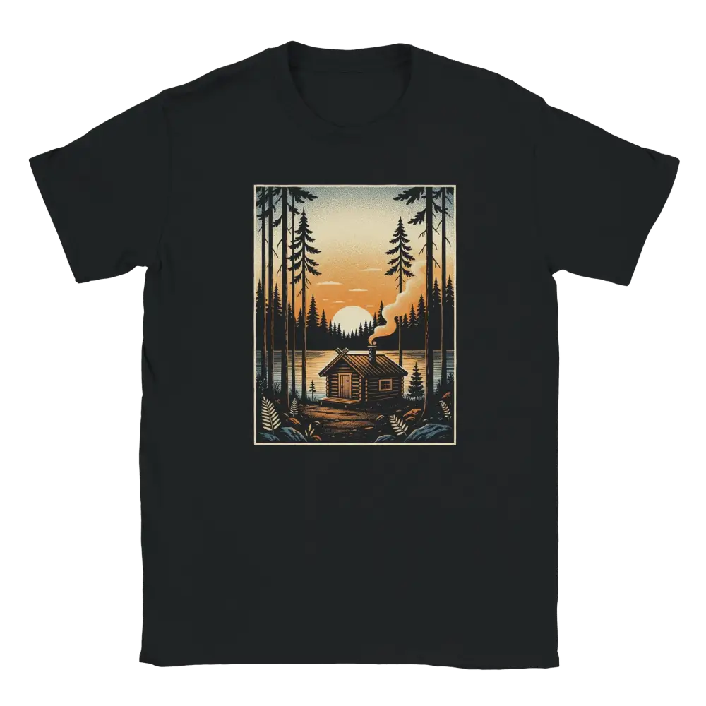 593a5285-ff01-4581-b193-c30a0fcf4598