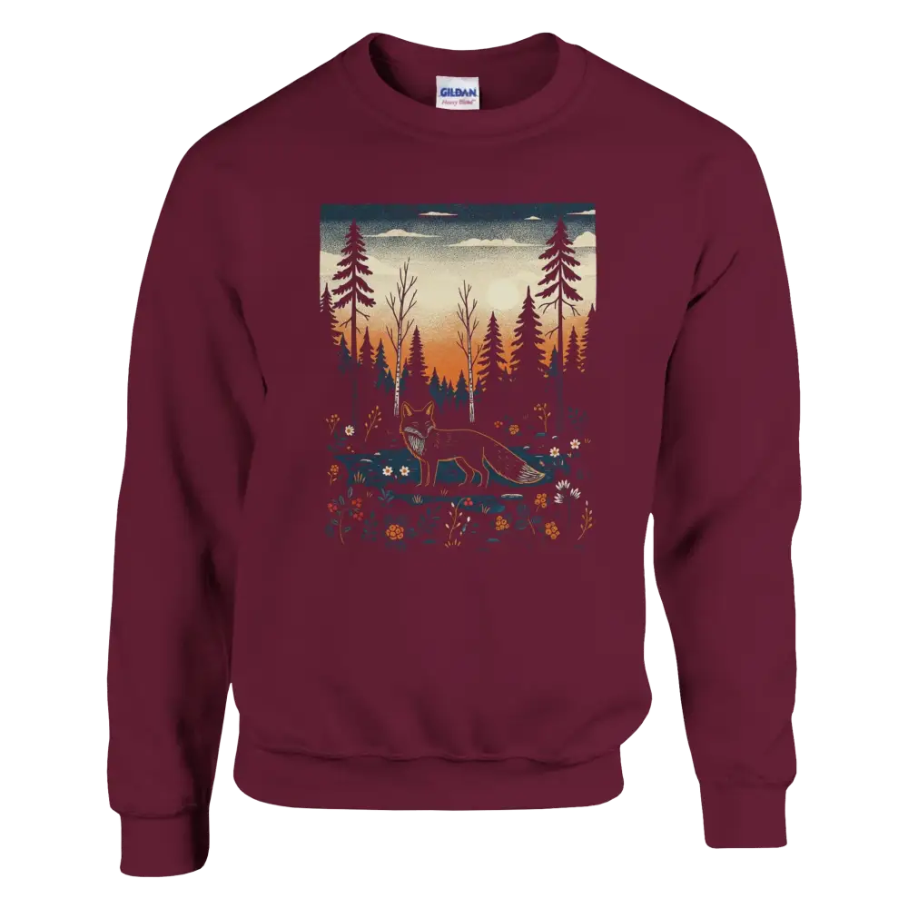 1ea43194-e843-44cf-9d11-70f571aa70e9