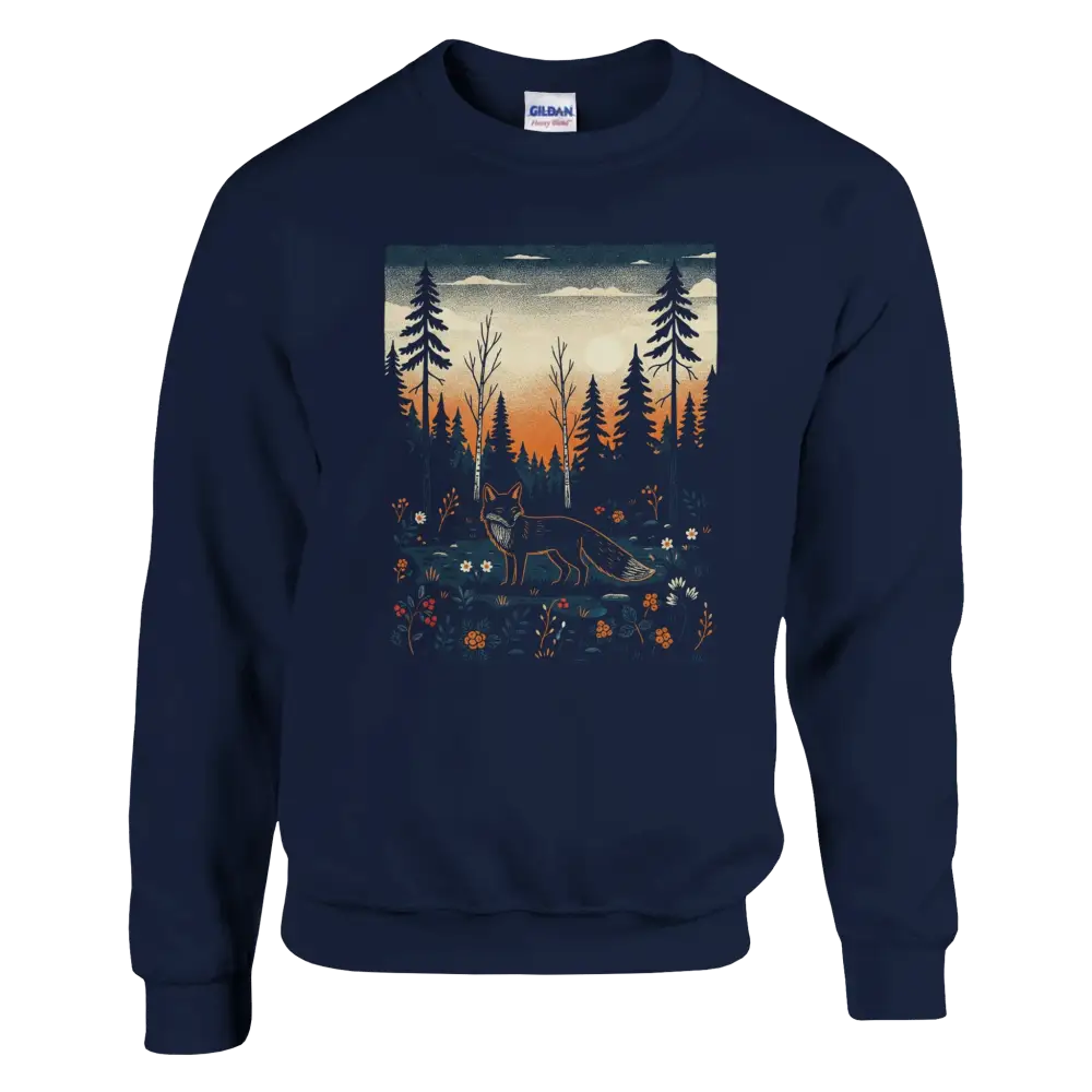 f9b59e84-1391-4222-8ef7-9303295d3400