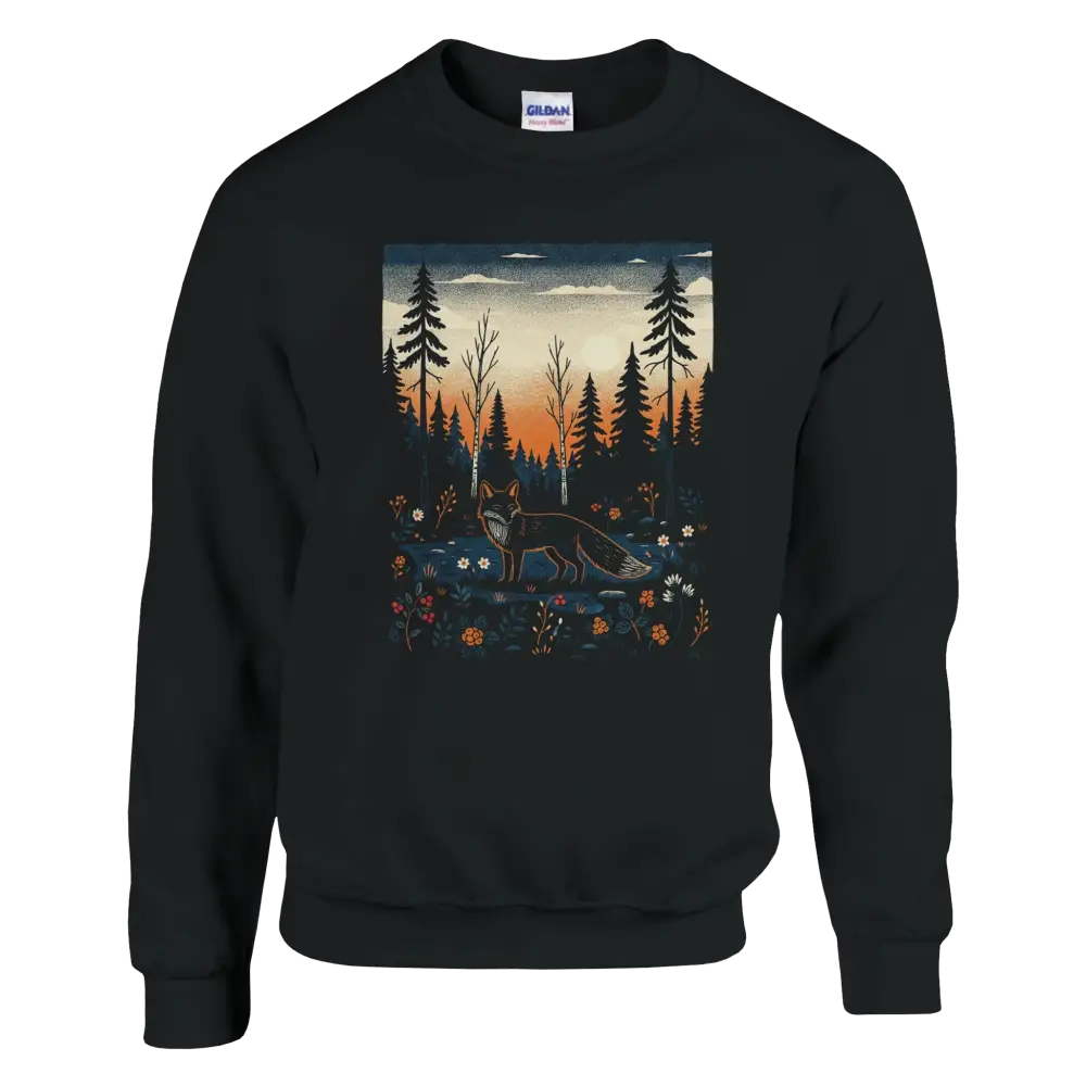 8d28080c-0ea7-46bb-8efe-562af90b2853