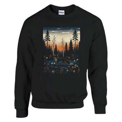 8d28080c-0ea7-46bb-8efe-562af90b2853