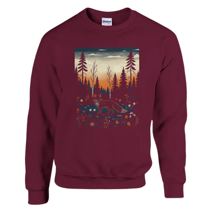 172a1a3e-3e41-4fd1-9fb2-ebc62498e0df