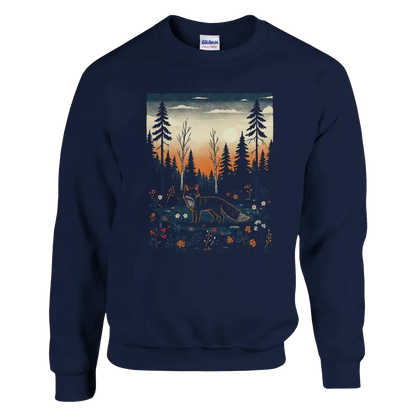 8ed8009b-dc42-4282-aaba-534166642e4a