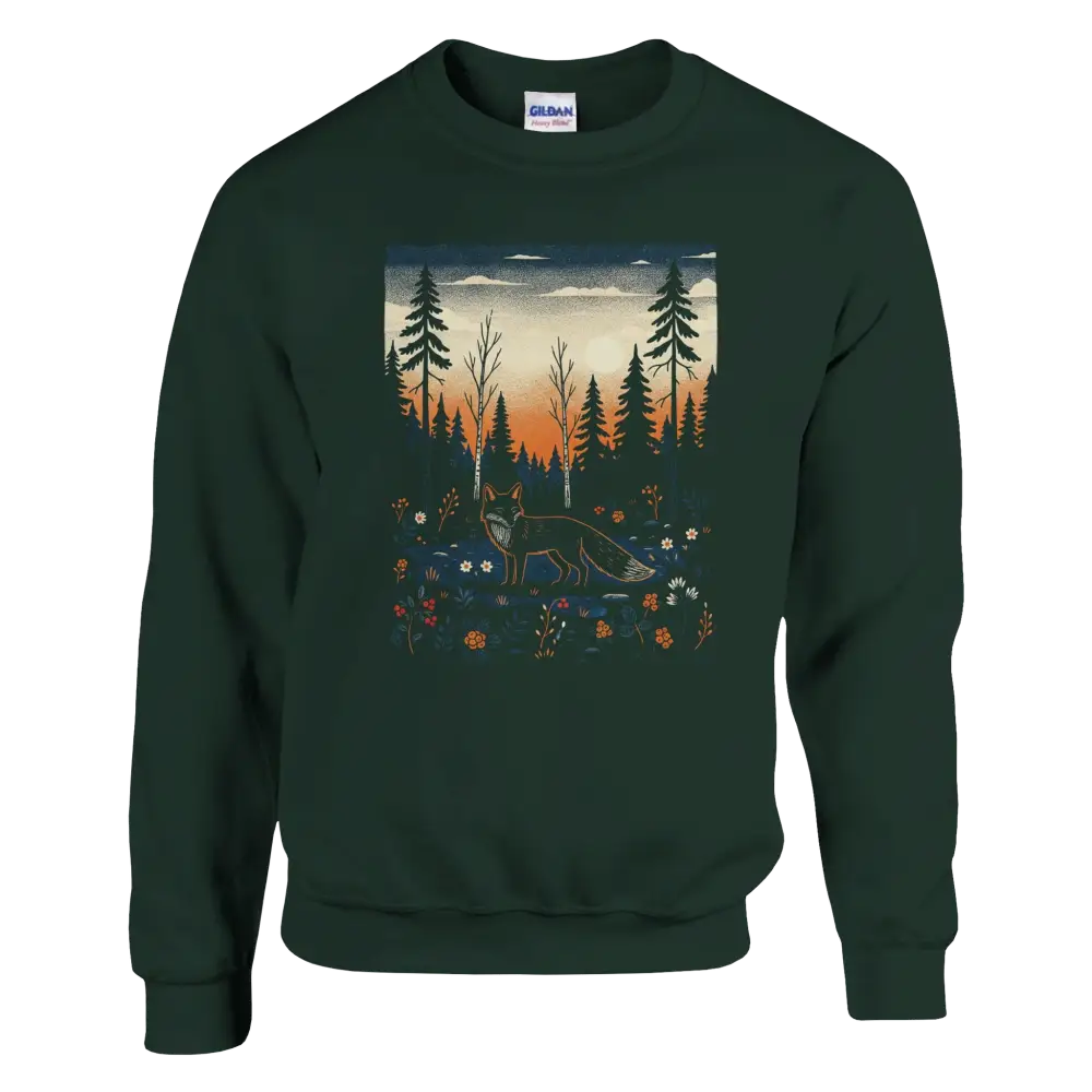 d5340c38-f42e-4be9-87e9-a30840e2e401