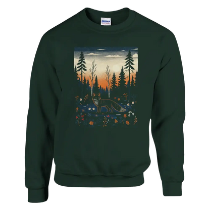 d5340c38-f42e-4be9-87e9-a30840e2e401