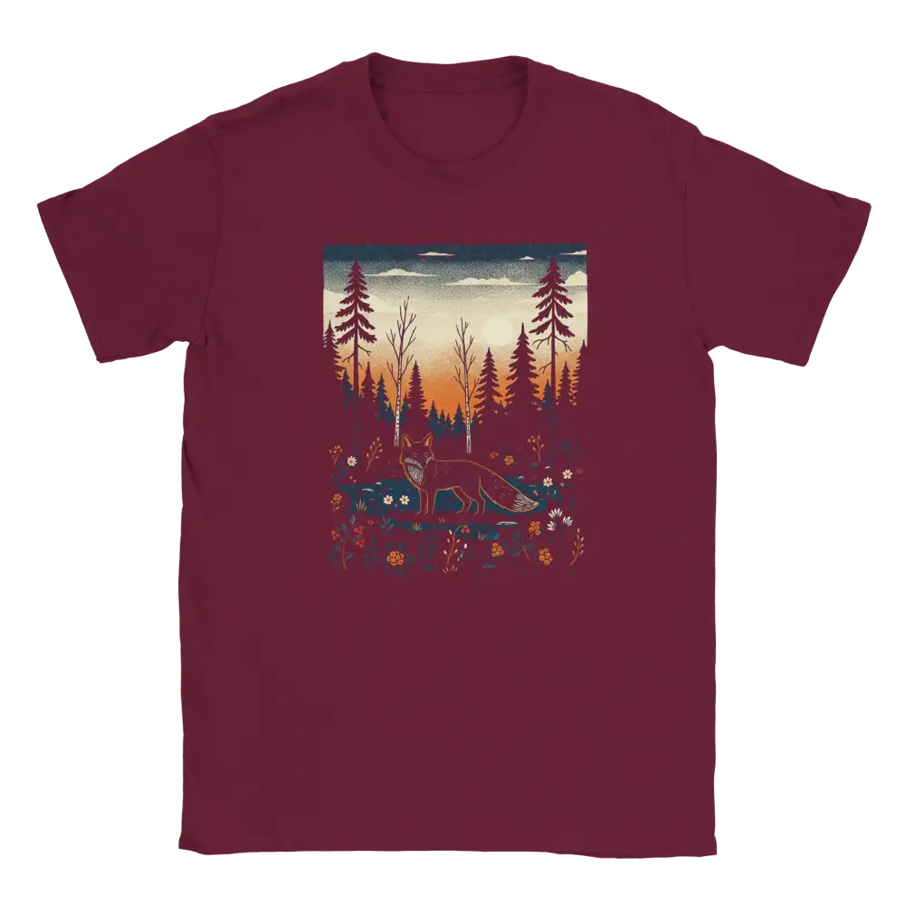 d7dad0bb-bb95-4785-910b-b0eb4a7abadb