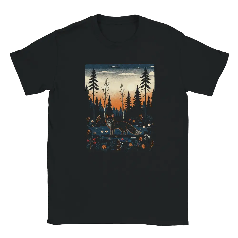 baac5ced-f4ff-4afa-b716-dbd03bbf9909