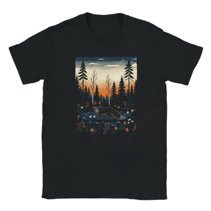 baac5ced-f4ff-4afa-b716-dbd03bbf9909