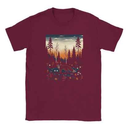 6dd9a749-d665-4245-a45b-3fdf230a8bd6