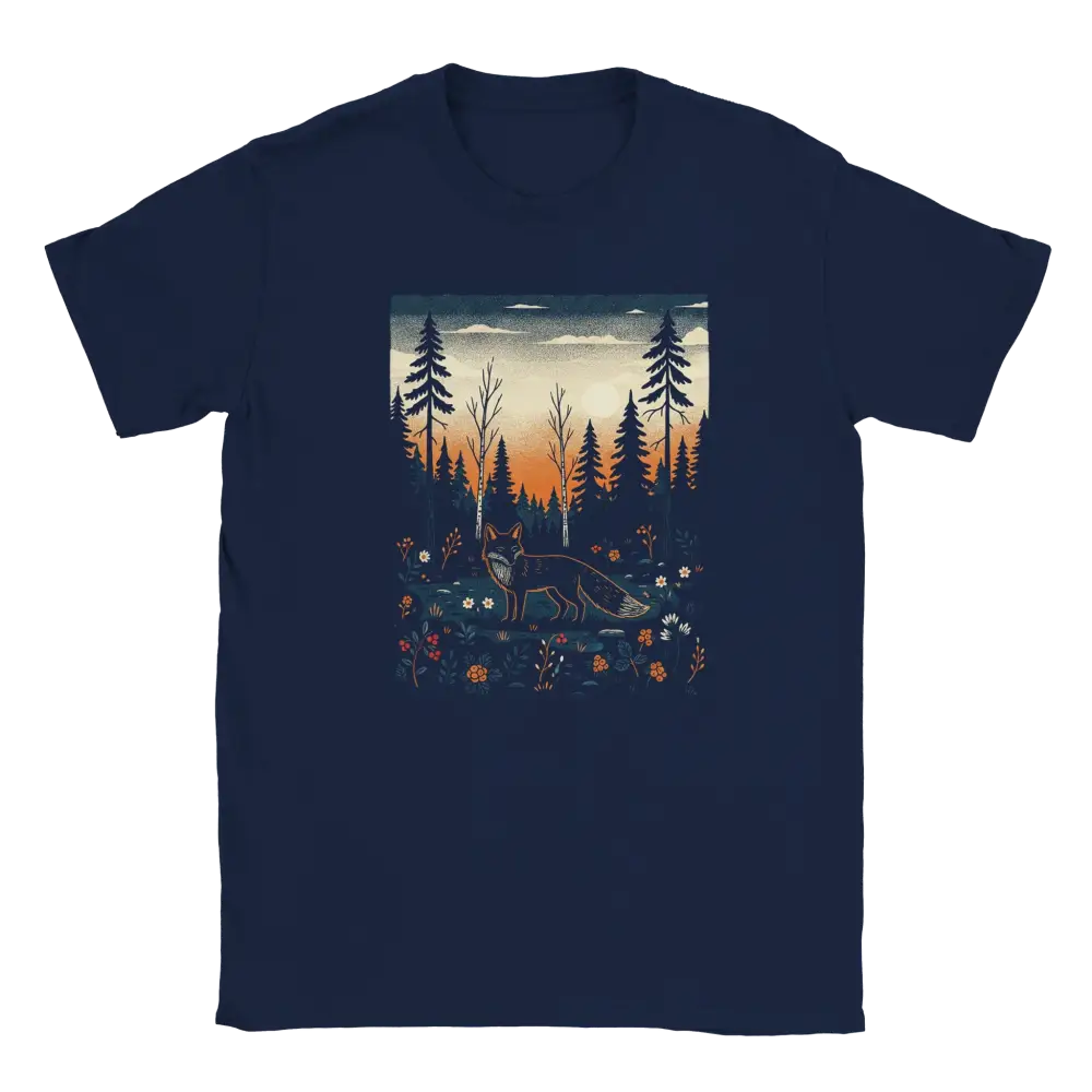 d12a68d1-42d2-476b-a8a0-40f604042497