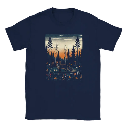 d12a68d1-42d2-476b-a8a0-40f604042497