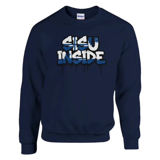 be6de7c8-d099-4b65-8d5d-1f7acdab64c4