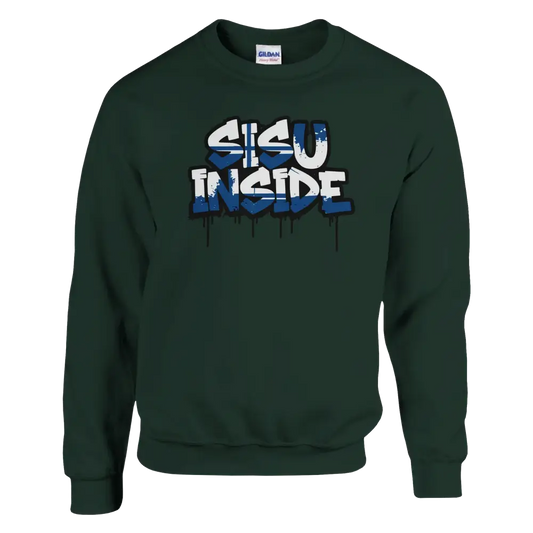 24284033-5ed8-4804-bdef-55b2d0e5c535