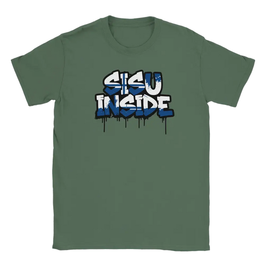 837c21de-a0ad-45d7-aedf-02d5f341783e