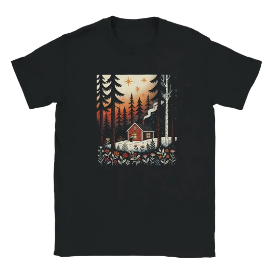 95f6d374-e1cc-4d8c-a651-e16adc72b5a8