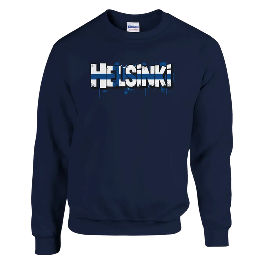 8bb249ad-f370-4789-a2ae-8a30fc5ef7f0