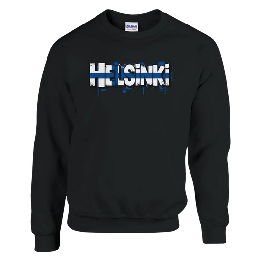 4f4d178b-36c5-4232-872d-2fbe6d260ee8