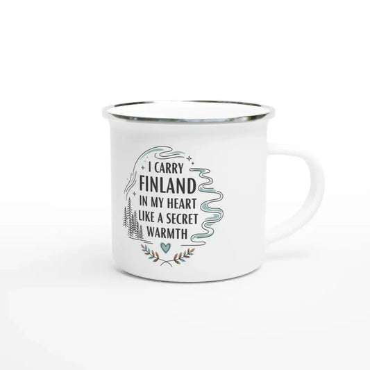 2f7203cd-11e2-4209-9ed5-1514e96cf37a