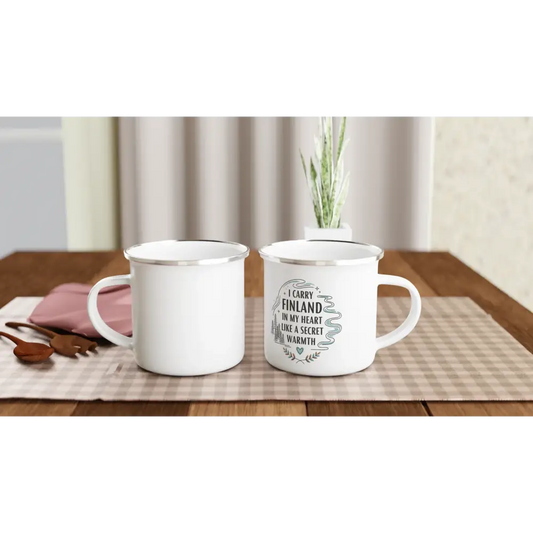 2adfc02a-ce60-4cdf-9b64-5db010d3d3ed