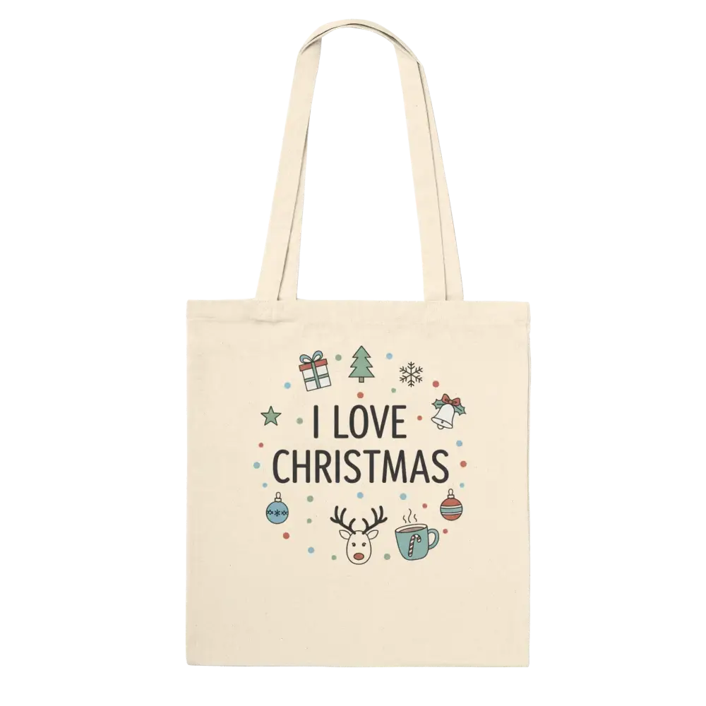 6ffb0dd5-8582-42f5-9063-f4eb402cf6a6