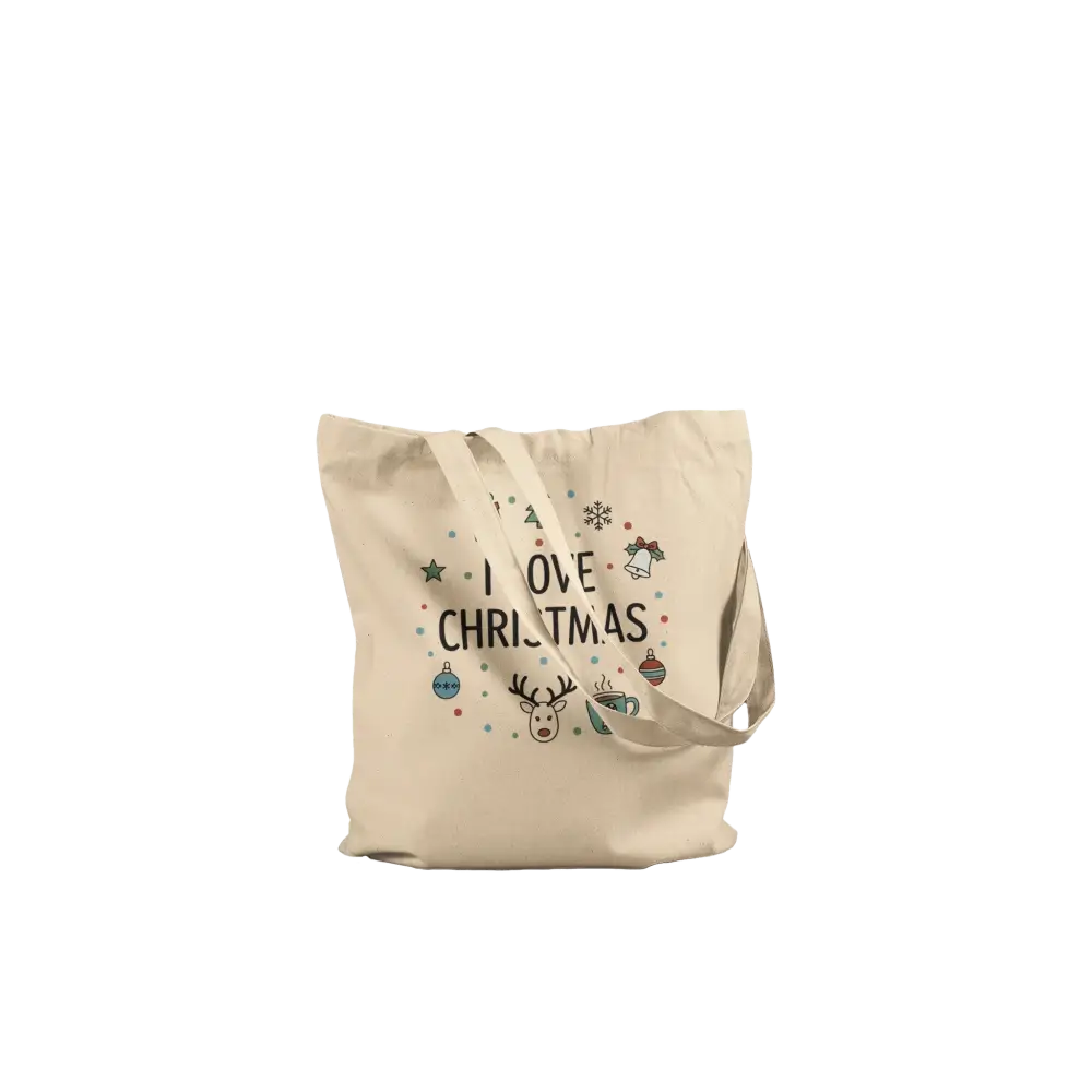 9b4cc902-1460-491d-a229-4a6a3025f05c