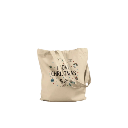 9b4cc902-1460-491d-a229-4a6a3025f05c