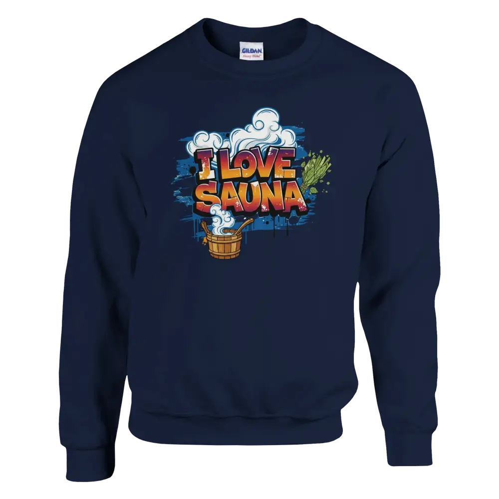 53aedcb1-323c-4d98-bd09-87d77cb6511f