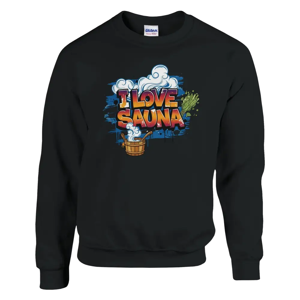 dfa14d99-a4b7-4554-96e2-9d96d740962a