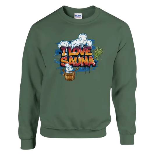 1baeee5f-bc69-41fd-a2c6-bf2d1b0e7d94