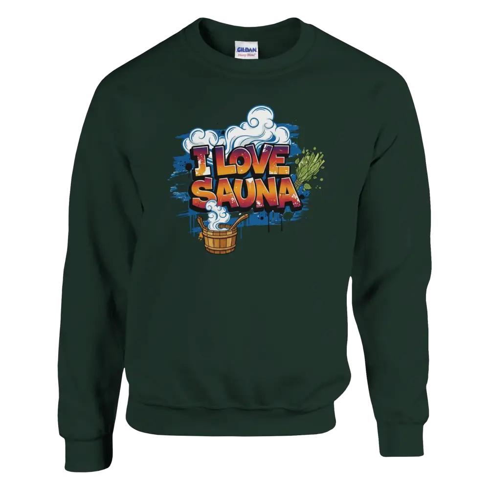 c8b917f9-593c-45a0-a371-11bc8d78ce31