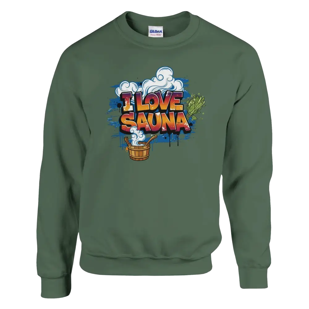 53951b7e-c107-4497-ba35-de109eae216f