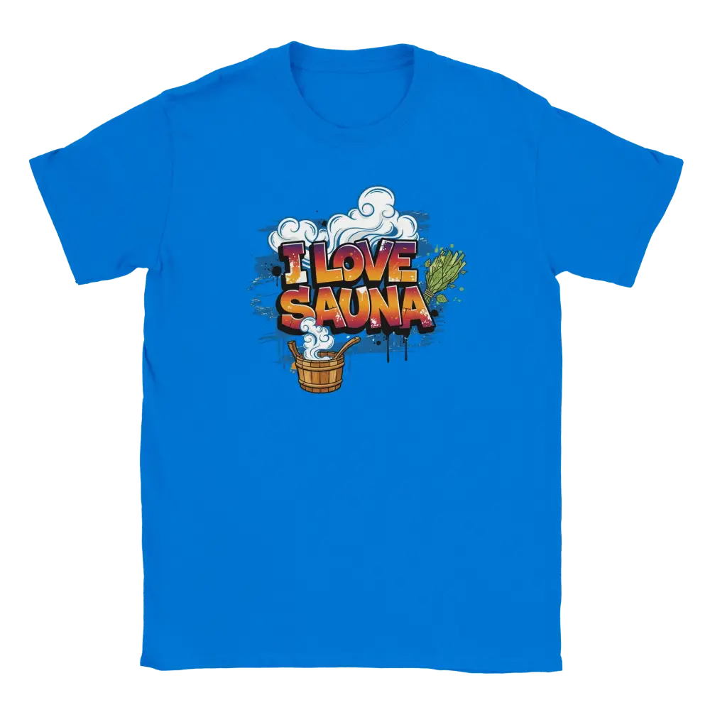 3d76aa17-ce8b-43f6-ad60-afcc406731b0