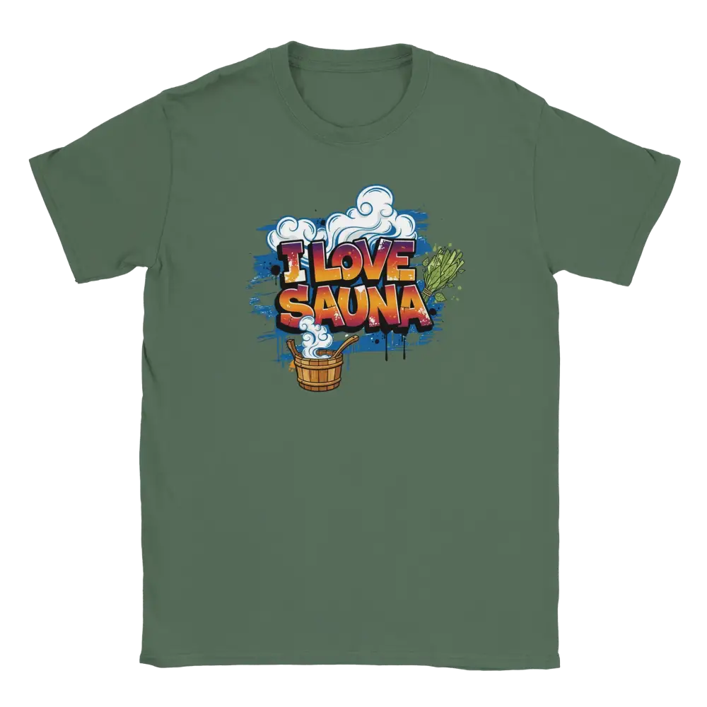 ed3be8ff-e5b2-4eef-9b19-2e87e430c03b