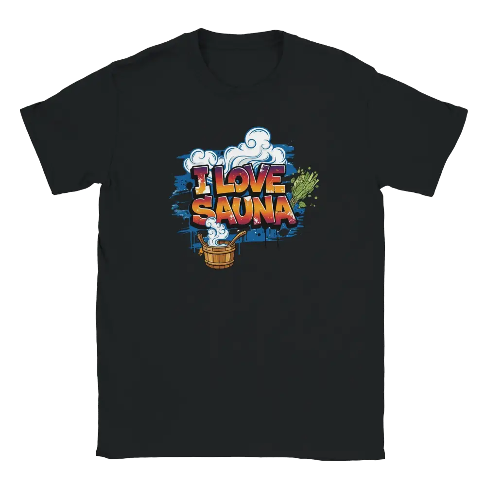 035909fd-367e-4c99-a0f5-cd5862e33abd