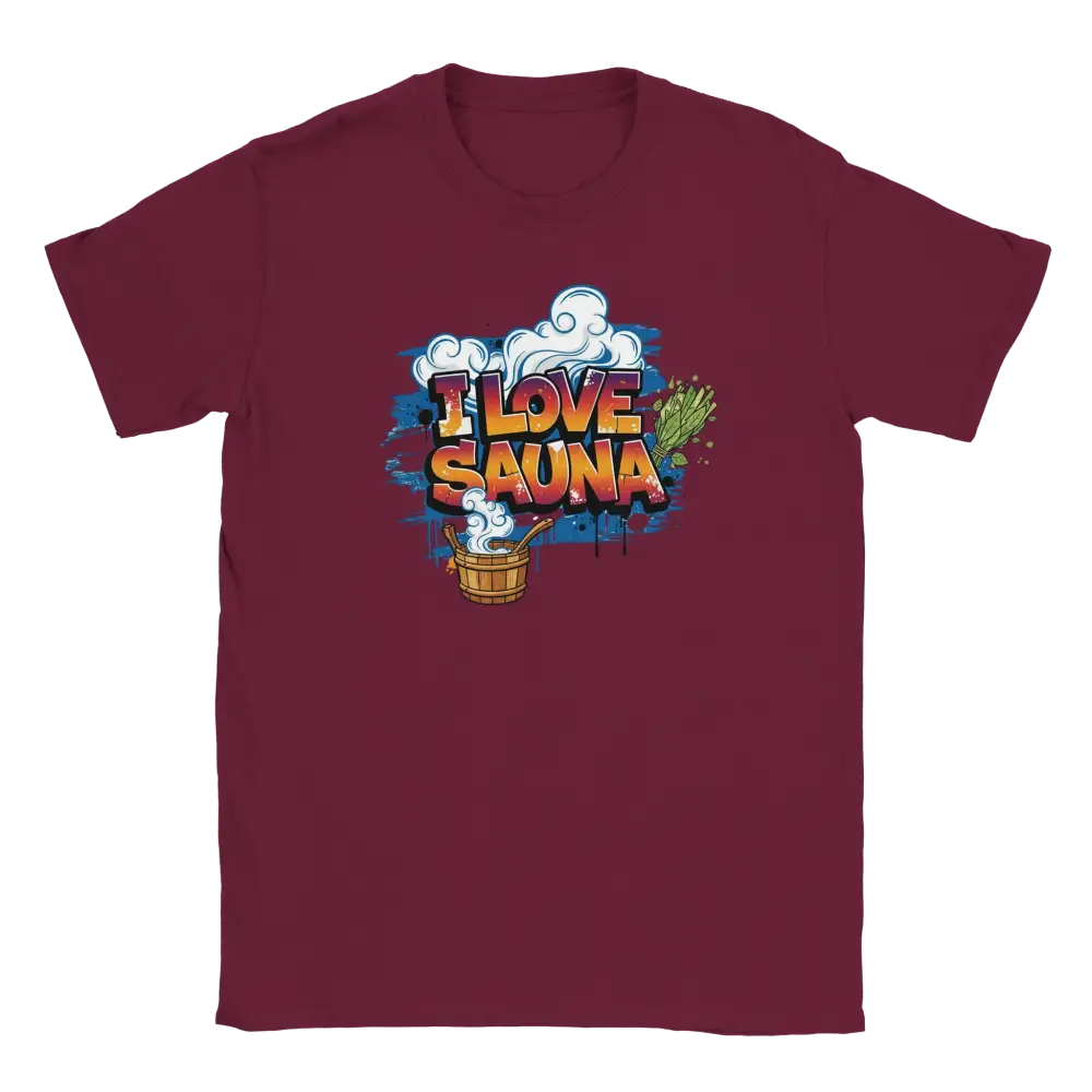 4d109b65-b75d-438c-bed9-1d8d473d22f9