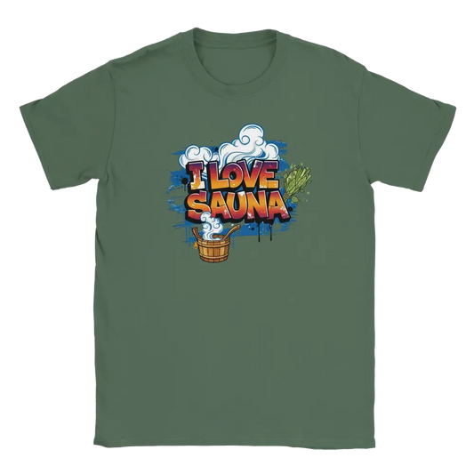 0ad88de8-09f6-4a5f-ac70-fa9d7b76b2b0