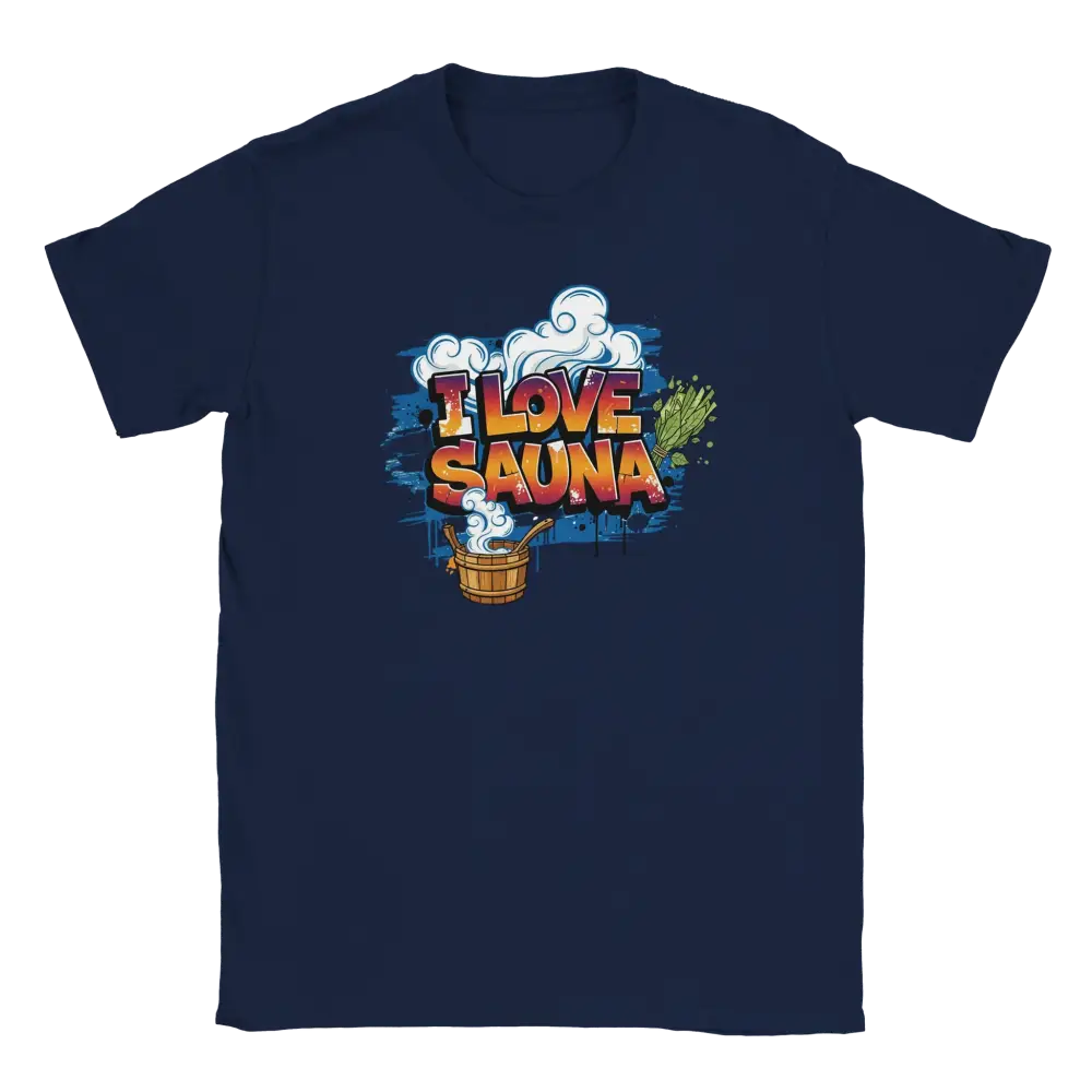 fd5d63c1-28ed-4426-b567-9e60eae81d5f