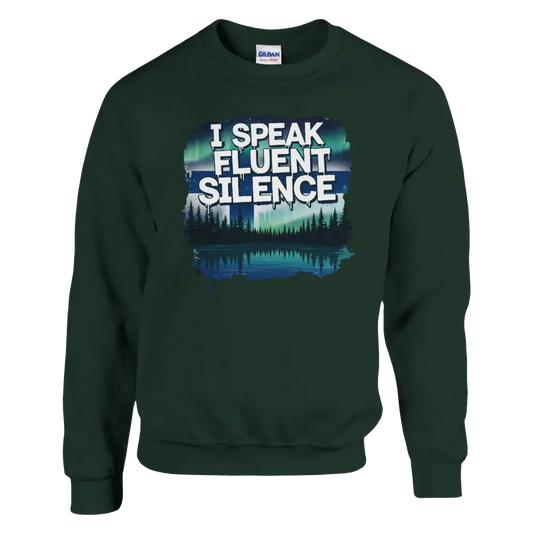 da7abf14-660e-48bc-a543-6a3321282bc1