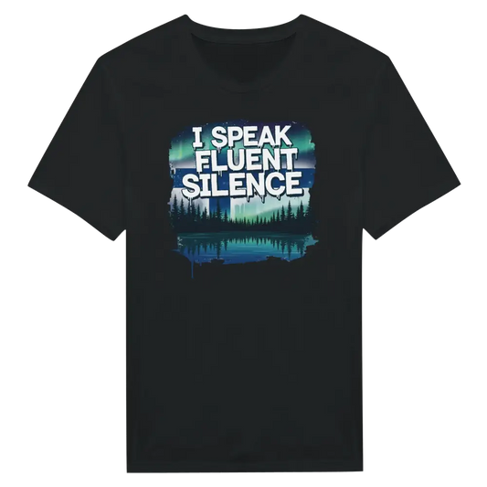 233b51cf-85f5-4f9a-b76f-8c6a6556b368