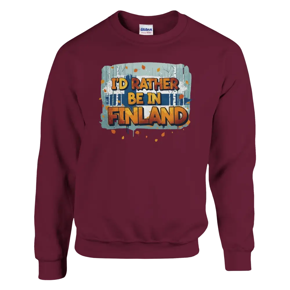 a3fccc02-2de7-46b8-afde-aab421c81765