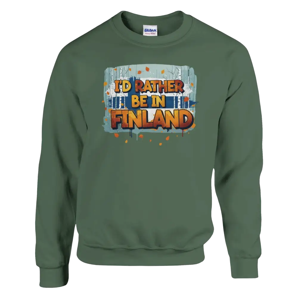 947c6f73-a9c1-4363-b404-be1656ecc828